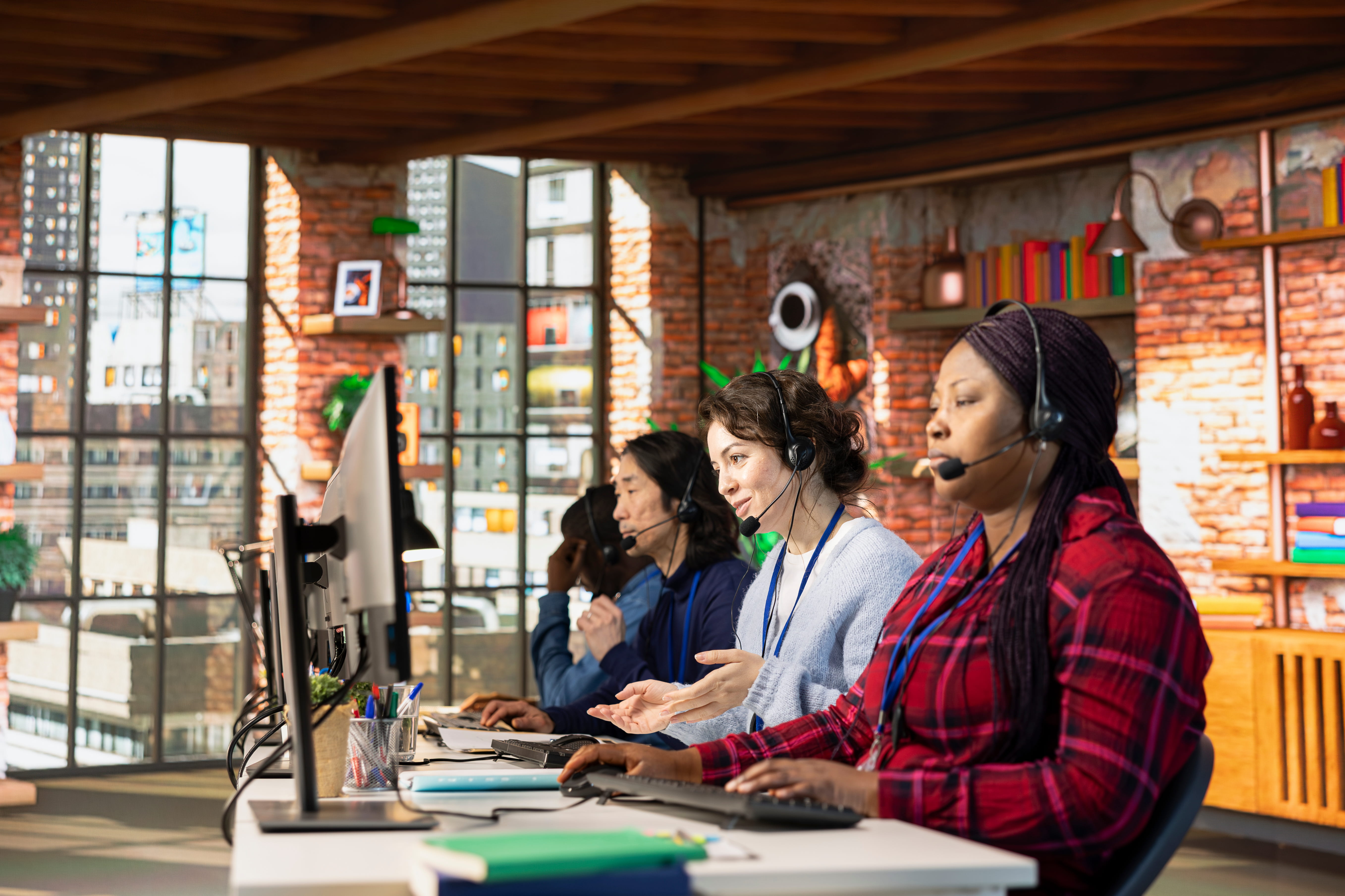 what is customer support outsourcing.jpg